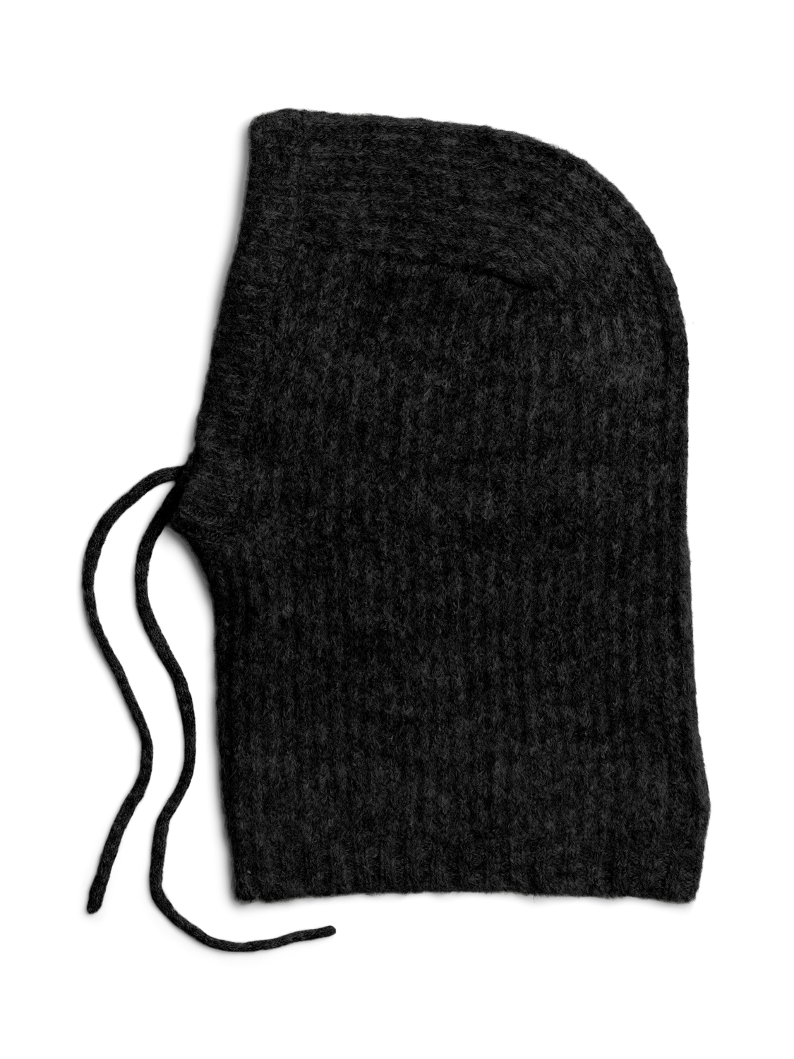 PCNAMBI Headwear - Black - VERO MODA & VILA Bergvik
